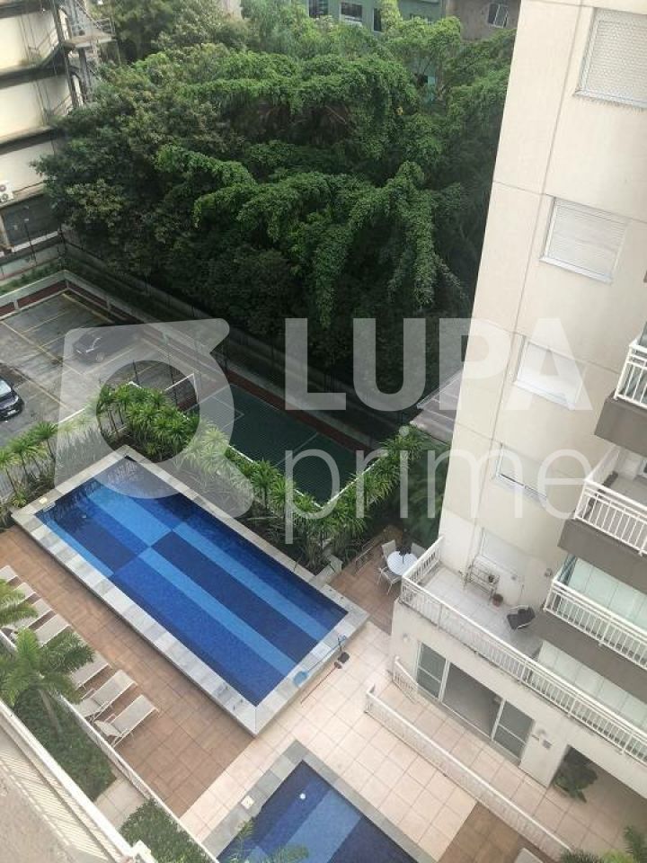 apartamento-venda-sao-paulo-santana-2dormitorios-2suites-2vagas-79m2-LS37218