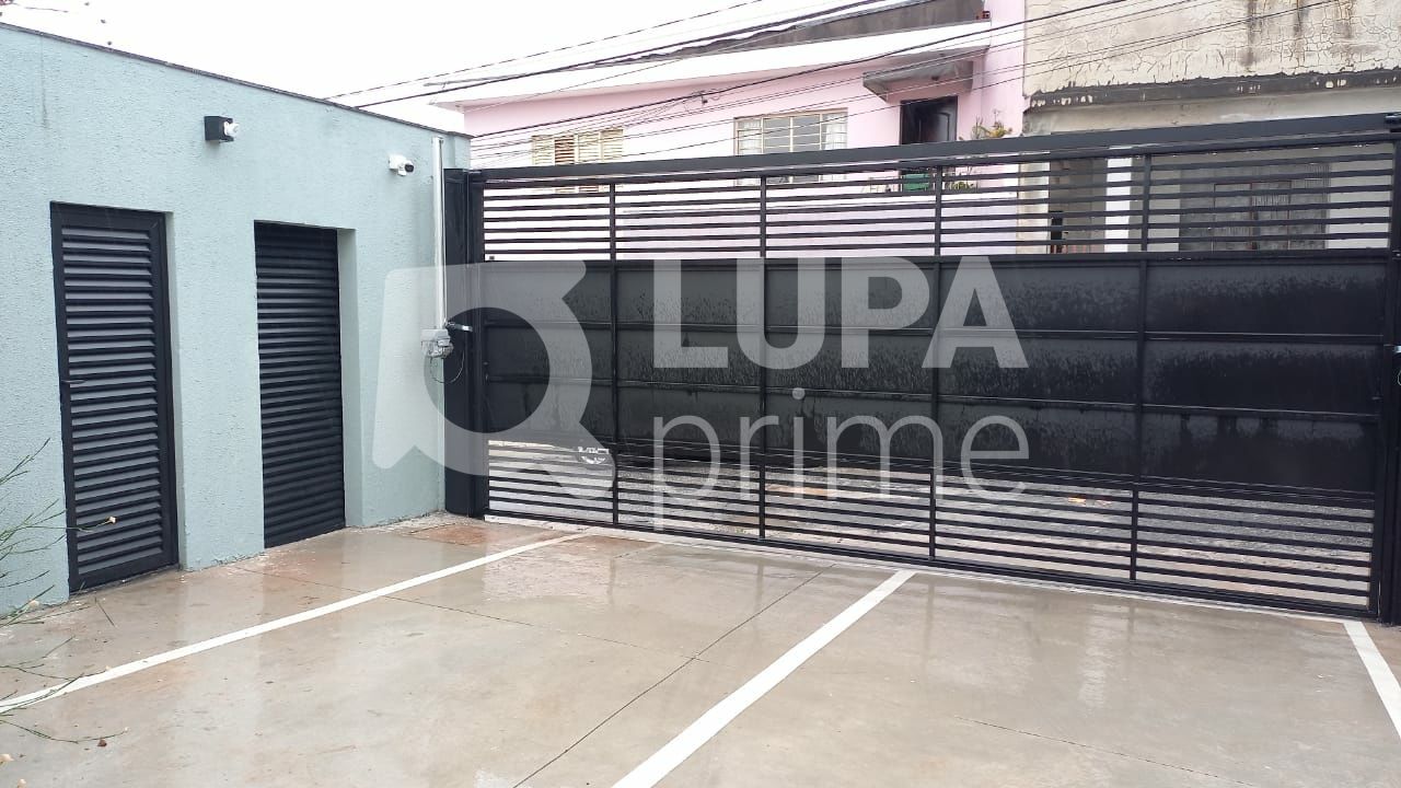 apartamento-venda-sao-paulo-casa-verde-alta-2dormitorios-1vaga-45m2-LS37240