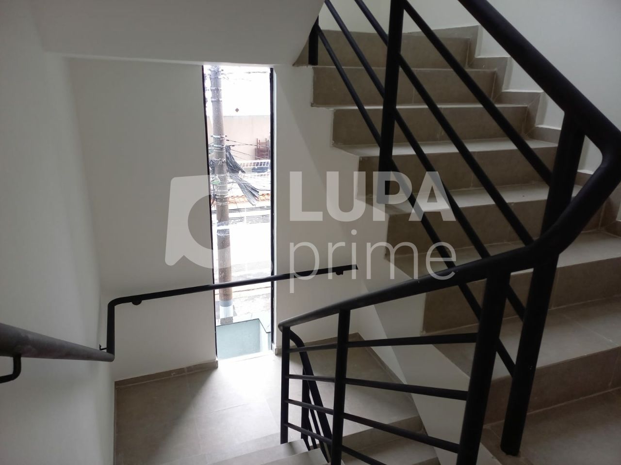 apartamento-venda-sao-paulo-casa-verde-alta-2dormitorios-1vaga-45m2-LS37240