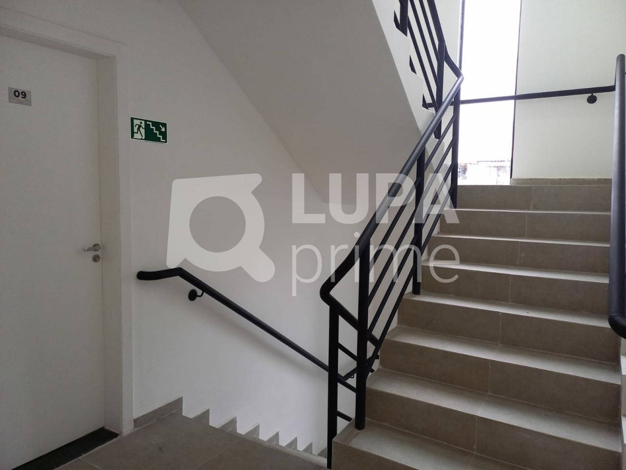 apartamento-venda-sao-paulo-casa-verde-alta-2dormitorios-1vaga-45m2-LS37240
