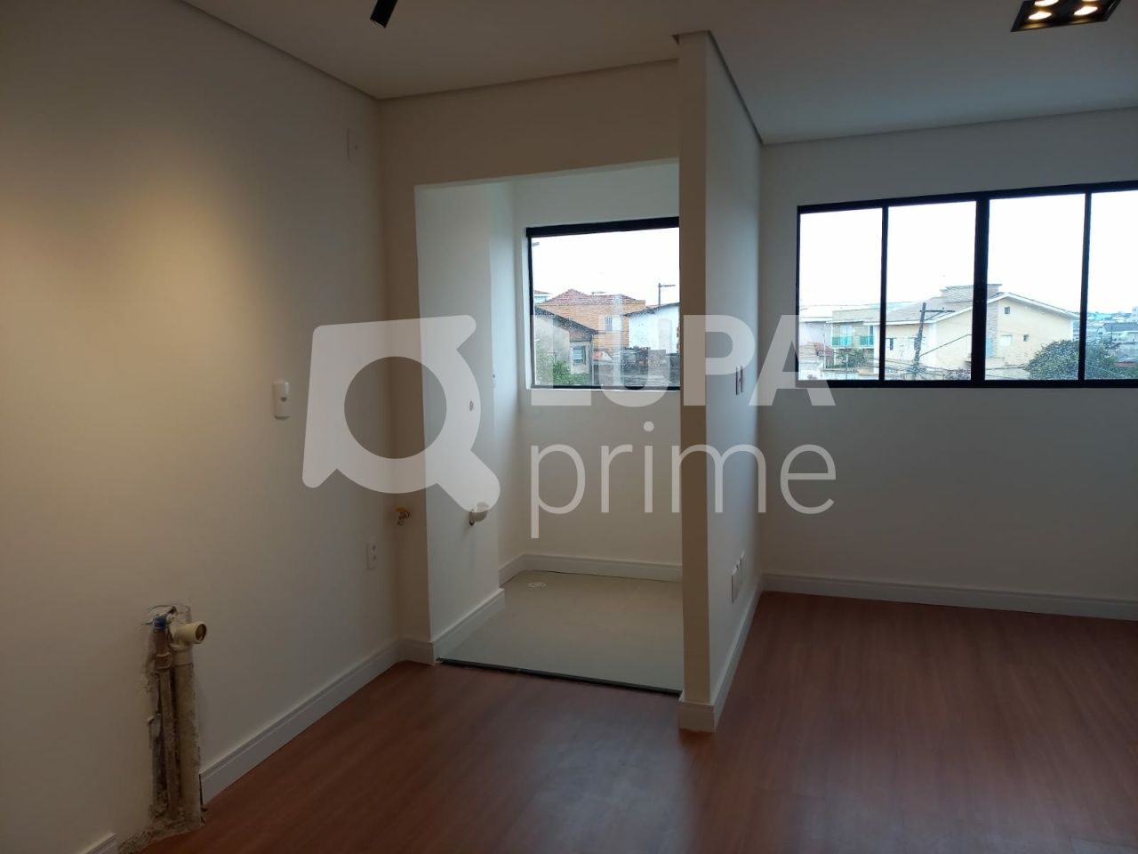 apartamento-venda-sao-paulo-casa-verde-alta-2dormitorios-1vaga-45m2-LS37240