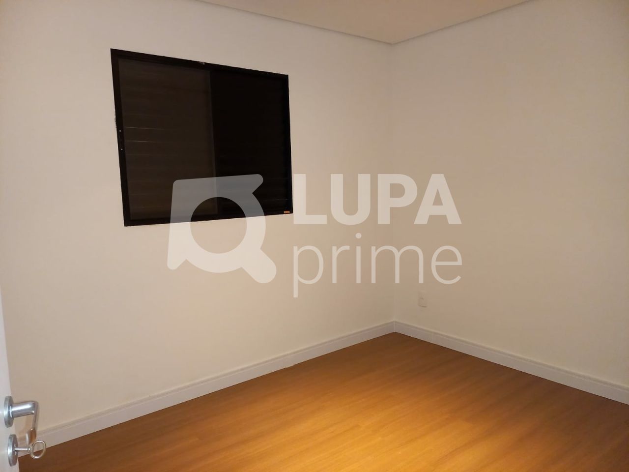 apartamento-venda-sao-paulo-casa-verde-alta-2dormitorios-1vaga-45m2-LS37240