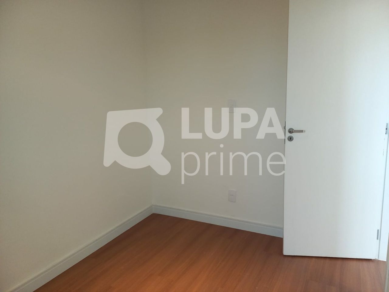 apartamento-venda-sao-paulo-casa-verde-alta-2dormitorios-1vaga-45m2-LS37240