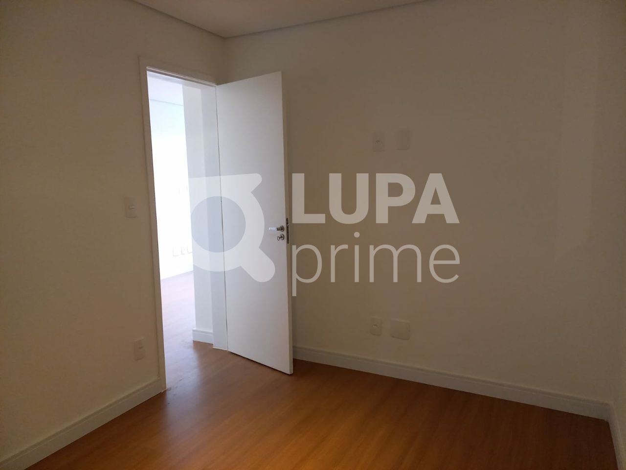 apartamento-venda-sao-paulo-casa-verde-alta-2dormitorios-1vaga-45m2-LS37240