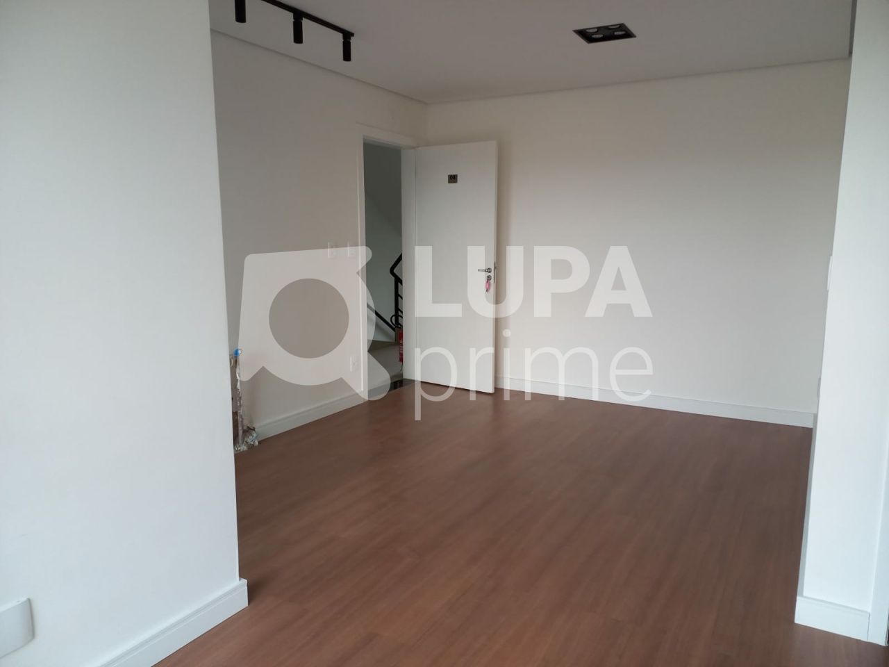 apartamento-venda-sao-paulo-casa-verde-alta-2dormitorios-1vaga-45m2-LS37240