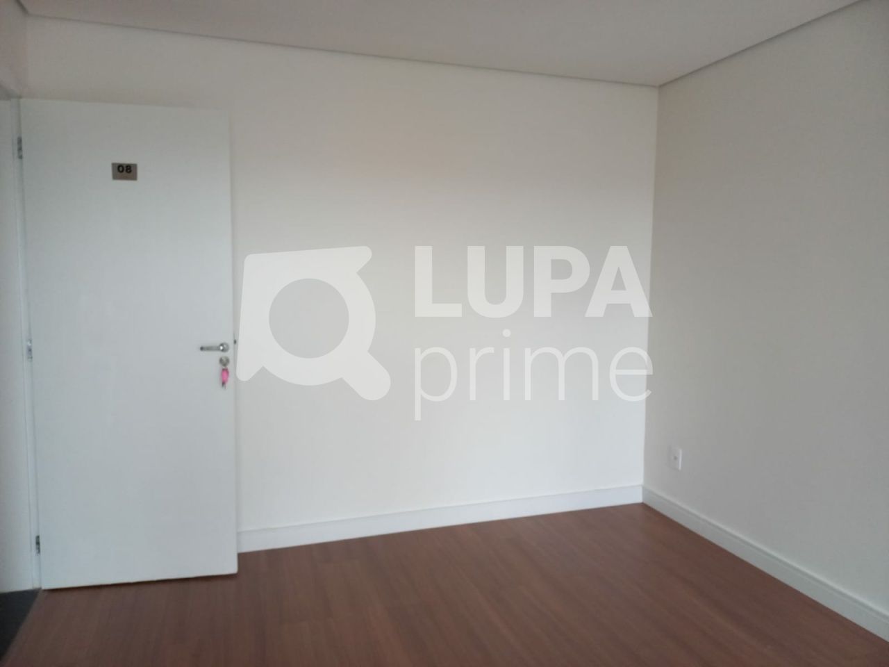 apartamento-venda-sao-paulo-casa-verde-alta-2dormitorios-1vaga-45m2-LS37240