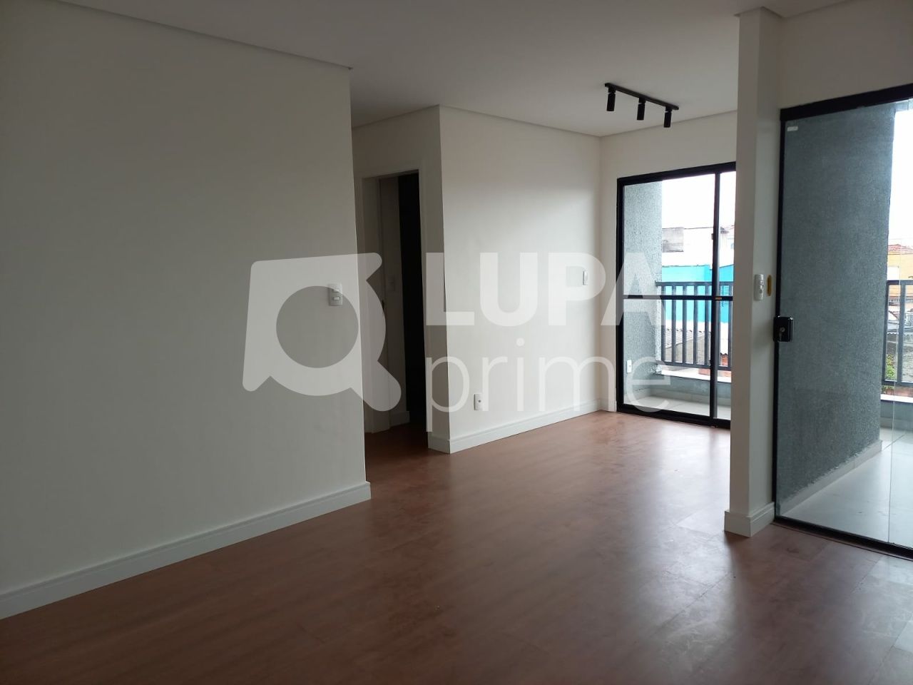 apartamento-venda-sao-paulo-casa-verde-alta-2dormitorios-1vaga-45m2-LS37240