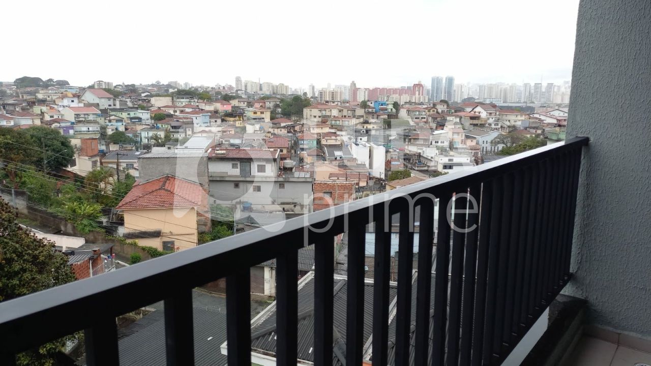 apartamento-venda-sao-paulo-casa-verde-alta-2dormitorios-1vaga-45m2-LS37240