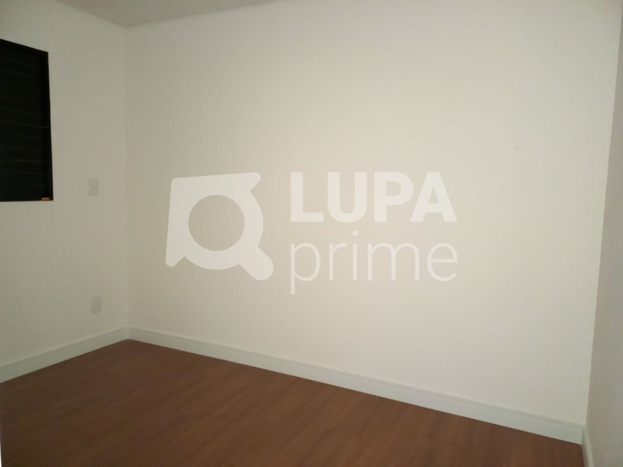 apartamento-venda-sao-paulo-casa-verde-alta-2dormitorios-1vaga-45m2-LS37240