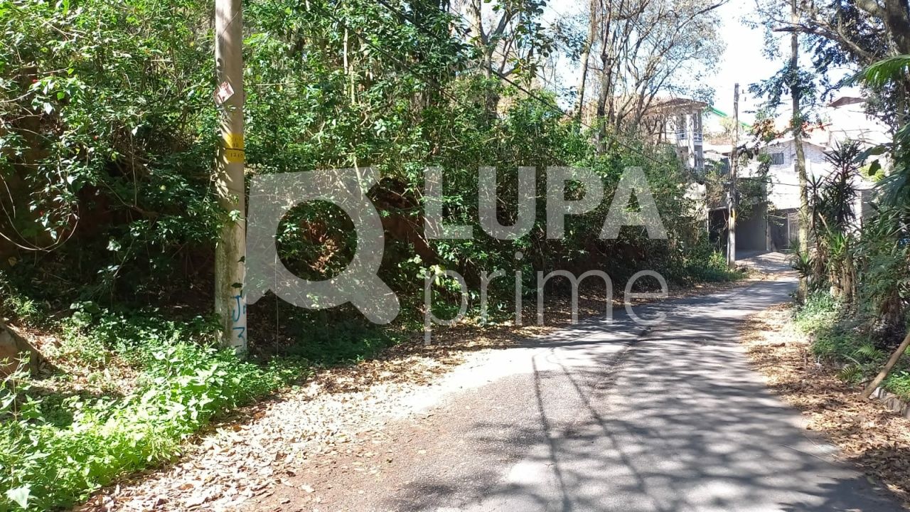 terreno-venda-sao-paulo-vila-irmaos-arnoni-LS37244