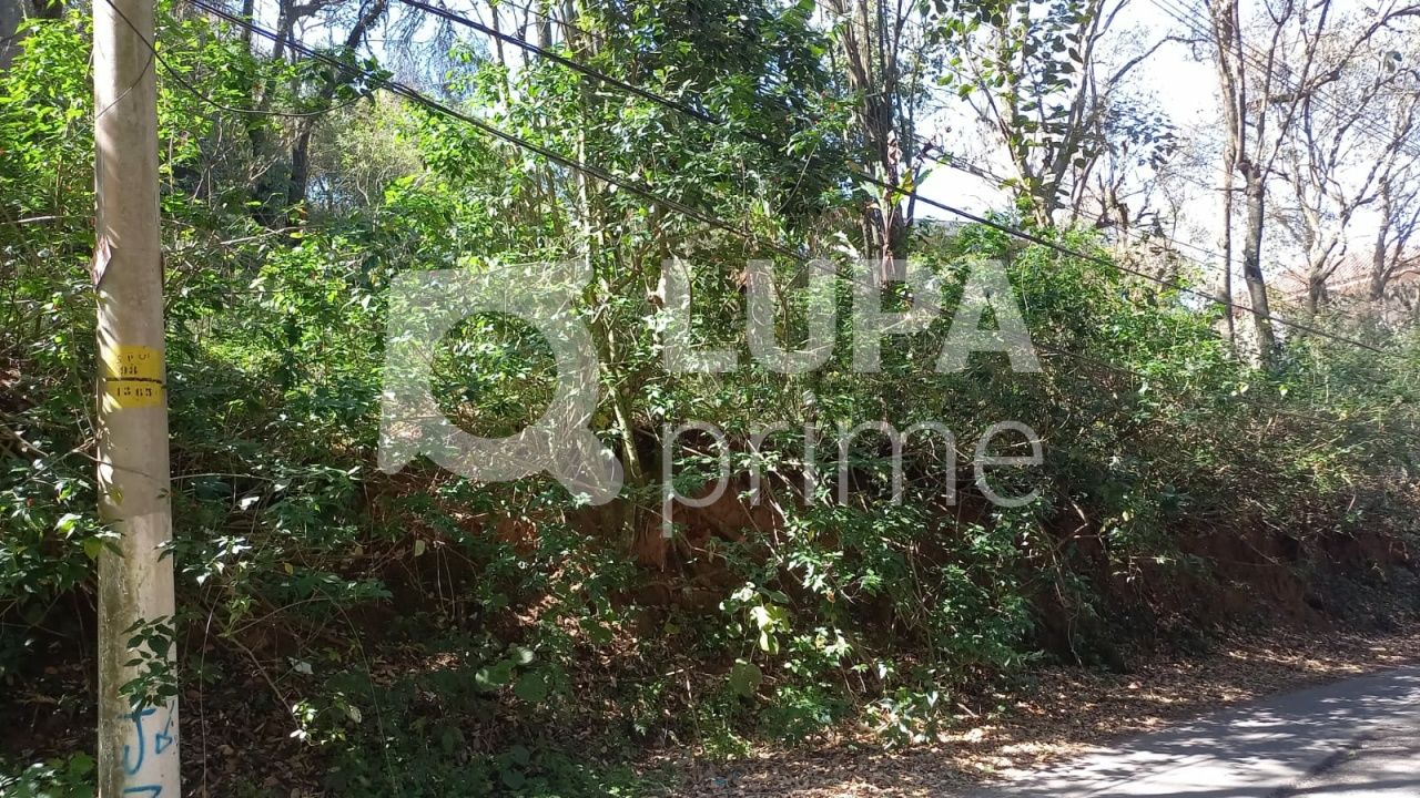 terreno-venda-sao-paulo-vila-irmaos-arnoni-LS37244