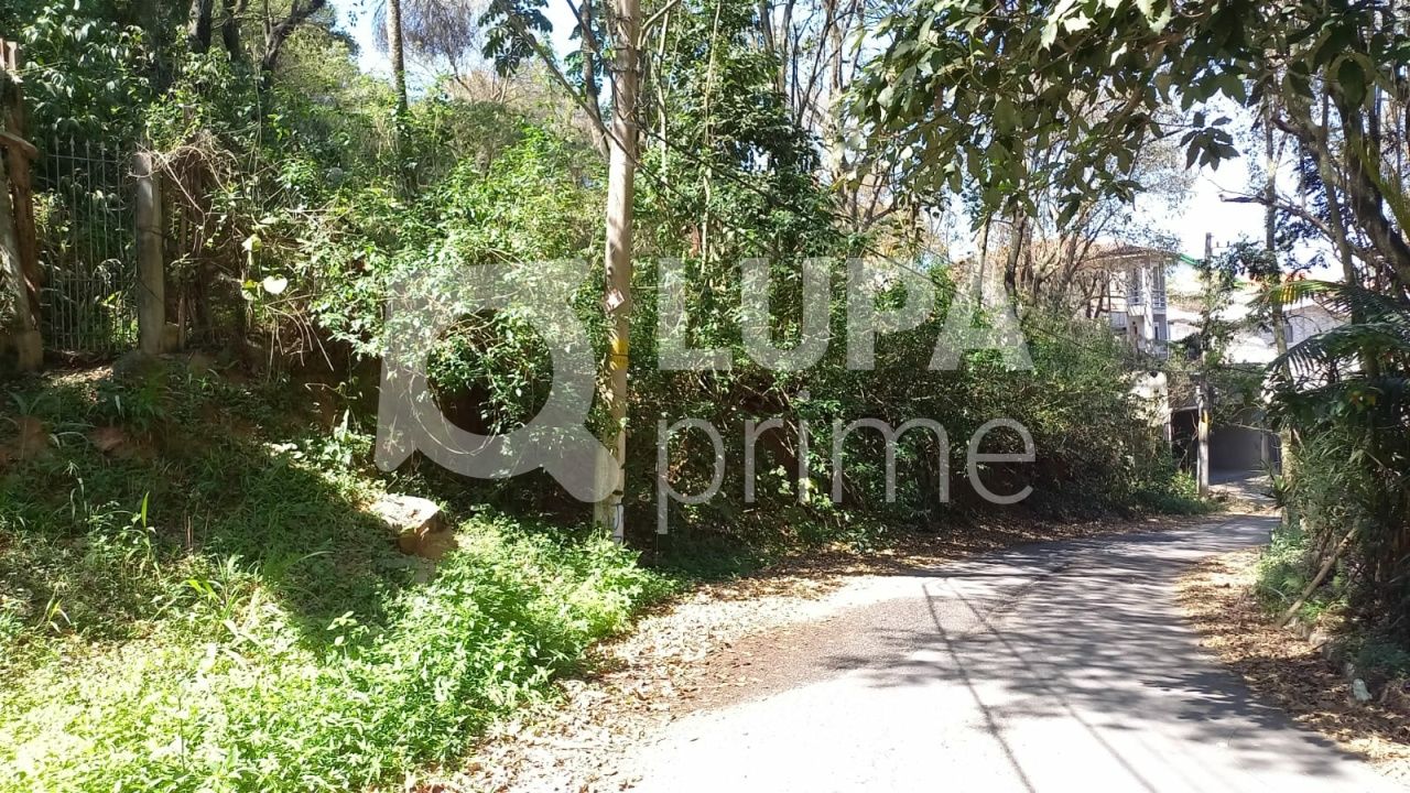 terreno-venda-sao-paulo-vila-irmaos-arnoni-LS37245