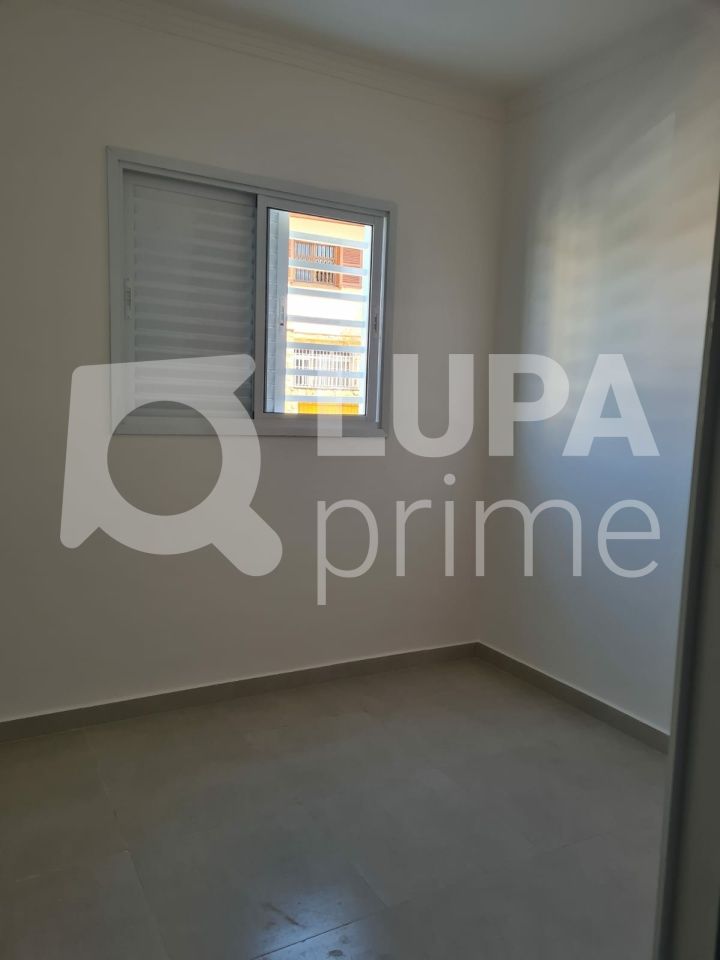 apartamento-venda-sao-paulo-jardim-sao-paulo-2dormitorios-43m2-LS37248