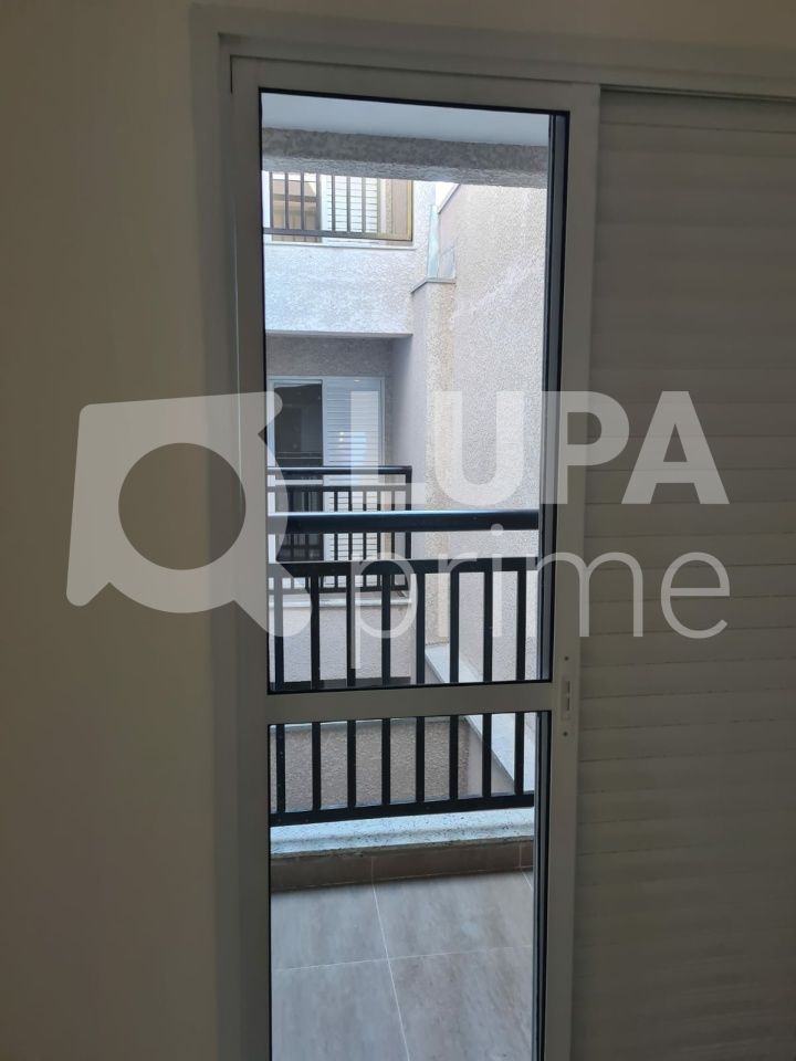 apartamento-venda-sao-paulo-jardim-sao-paulo-2dormitorios-43m2-LS37248