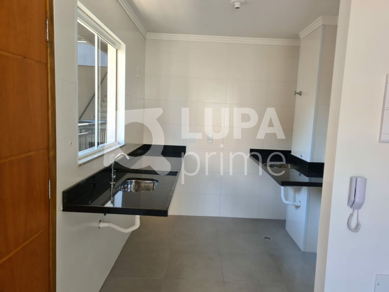 apartamento-venda-sao-paulo-jardim-sao-paulo-2dormitorios-46m2-LS37254