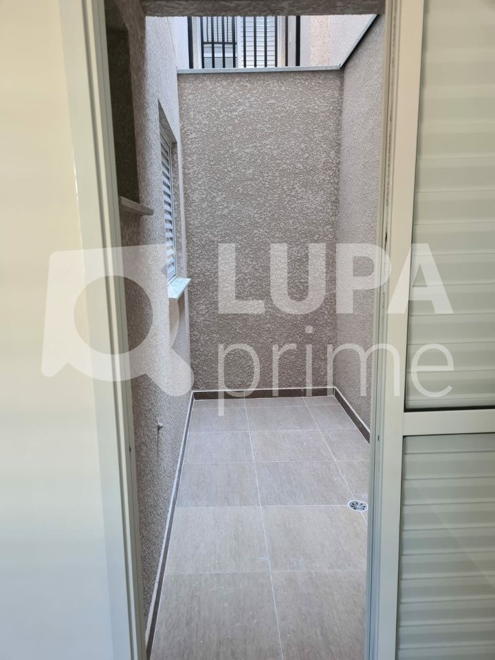 apartamento-venda-sao-paulo-jardim-sao-paulo-2dormitorios-48m2-LS37255