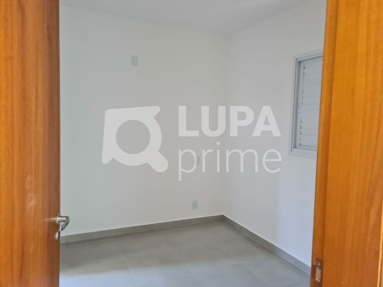apartamento-venda-sao-paulo-jardim-sao-paulo-2dormitorios-48m2-LS37255