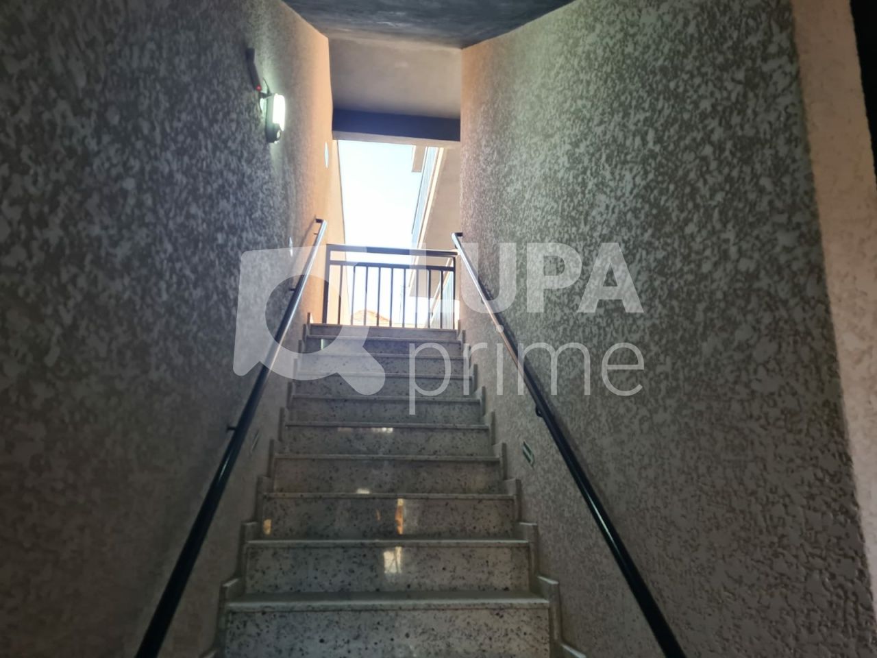 apartamento-venda-sao-paulo-jardim-sao-paulo-2dormitorios-48m2-LS37255