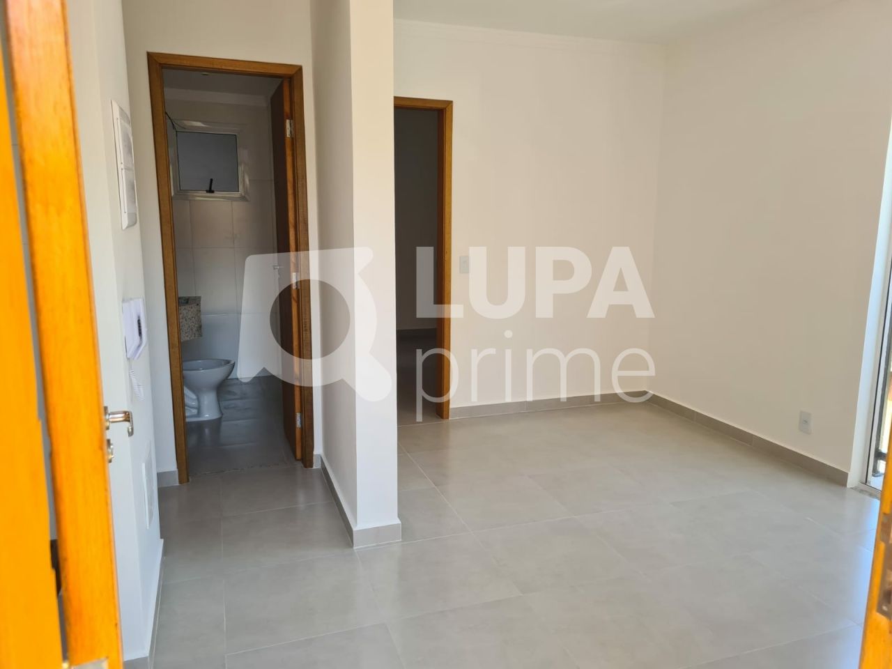 apartamento-venda-sao-paulo-jardim-sao-paulo-2dormitorios-46m2-LS37256