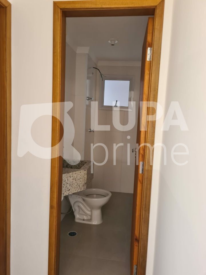 apartamento-venda-sao-paulo-jardim-sao-paulo-2dormitorios-46m2-LS37256