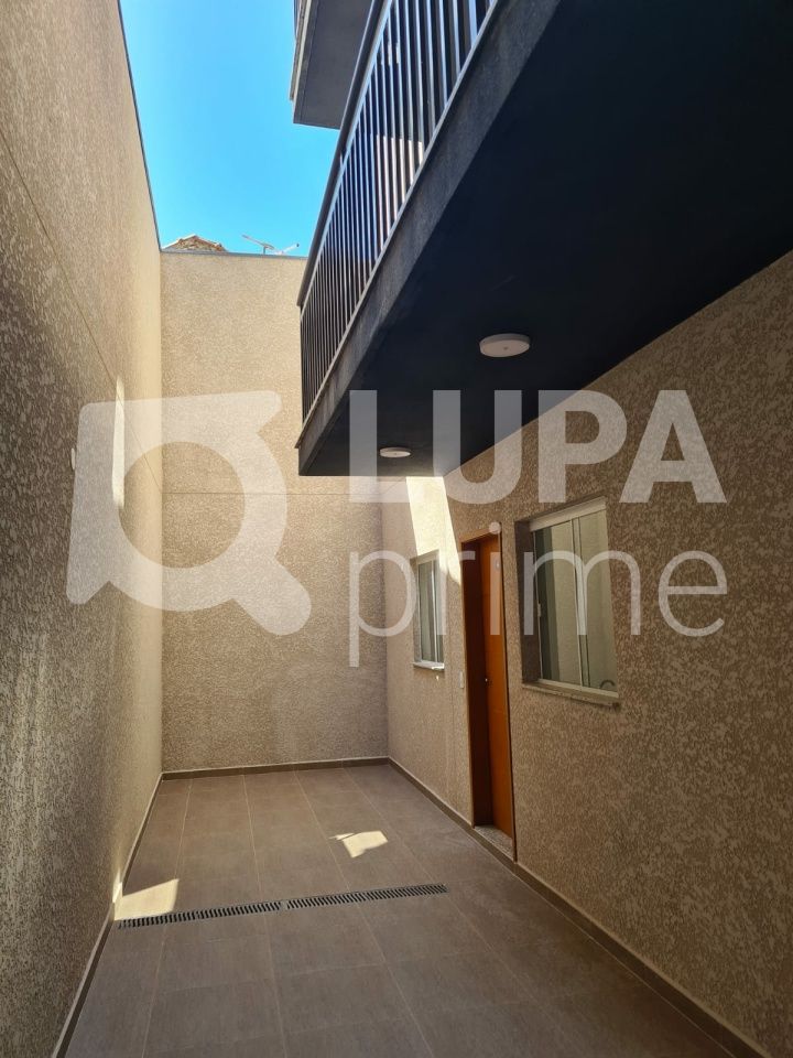 apartamento-venda-sao-paulo-jardim-sao-paulo-2dormitorios-40m2-LS37257