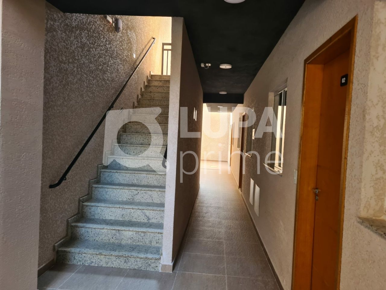apartamento-venda-sao-paulo-jardim-sao-paulo-2dormitorios-48m2-LS37259