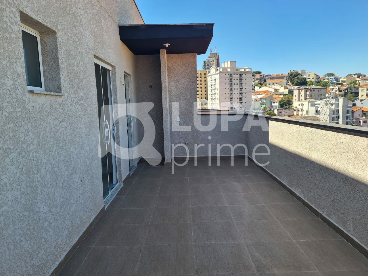 apartamento-venda-sao-paulo-jardim-sao-paulo-1dormitorio-33m2-LS37260