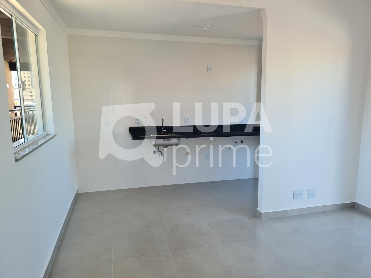 apartamento-venda-sao-paulo-jardim-sao-paulo-1dormitorio-33m2-LS37260
