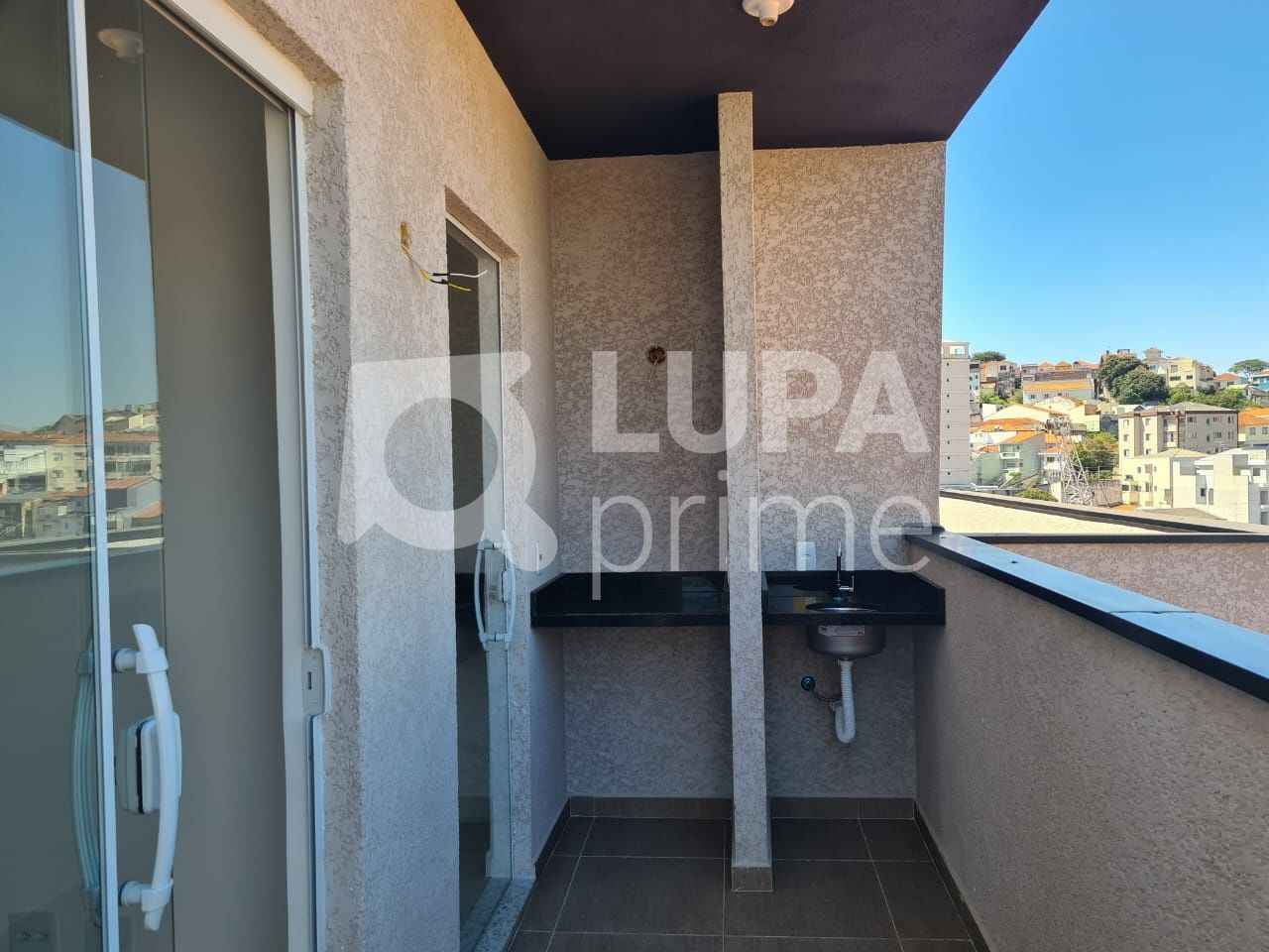apartamento-venda-sao-paulo-jardim-sao-paulo-1dormitorio-33m2-LS37260