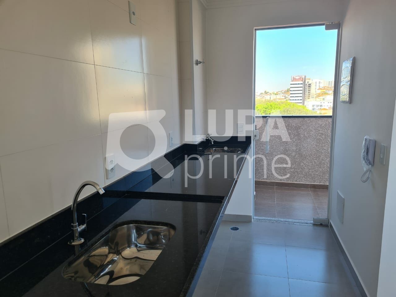 apartamento-venda-sao-paulo-jardim-sao-paulo-1dormitorio-33m2-LS37260