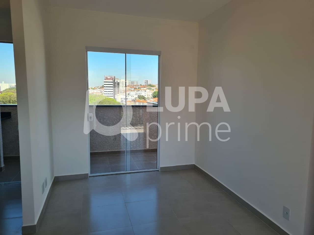 apartamento-venda-sao-paulo-jardim-sao-paulo-1dormitorio-33m2-LS37260