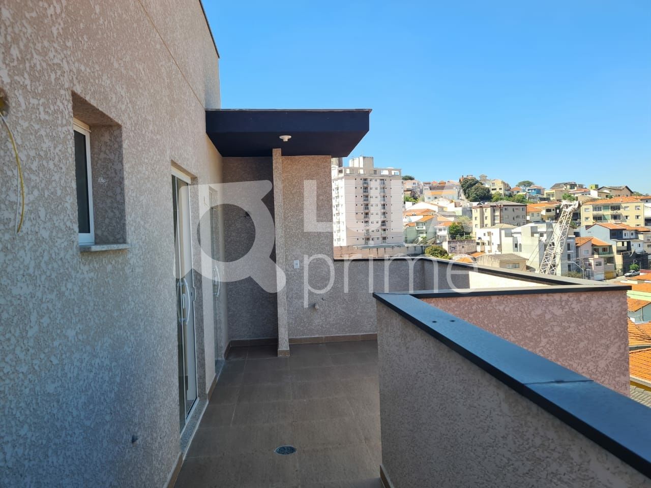 apartamento-venda-sao-paulo-jardim-sao-paulo-1dormitorio-33m2-LS37260