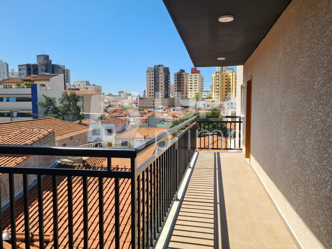 apartamento-venda-sao-paulo-jardim-sao-paulo-1dormitorio-33m2-LS37260