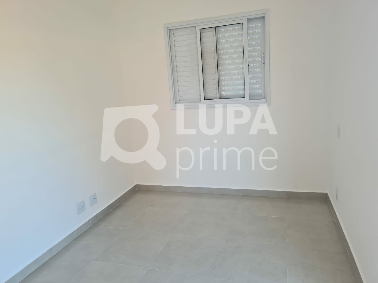 apartamento-venda-sao-paulo-jardim-sao-paulo-1dormitorio-33m2-LS37260