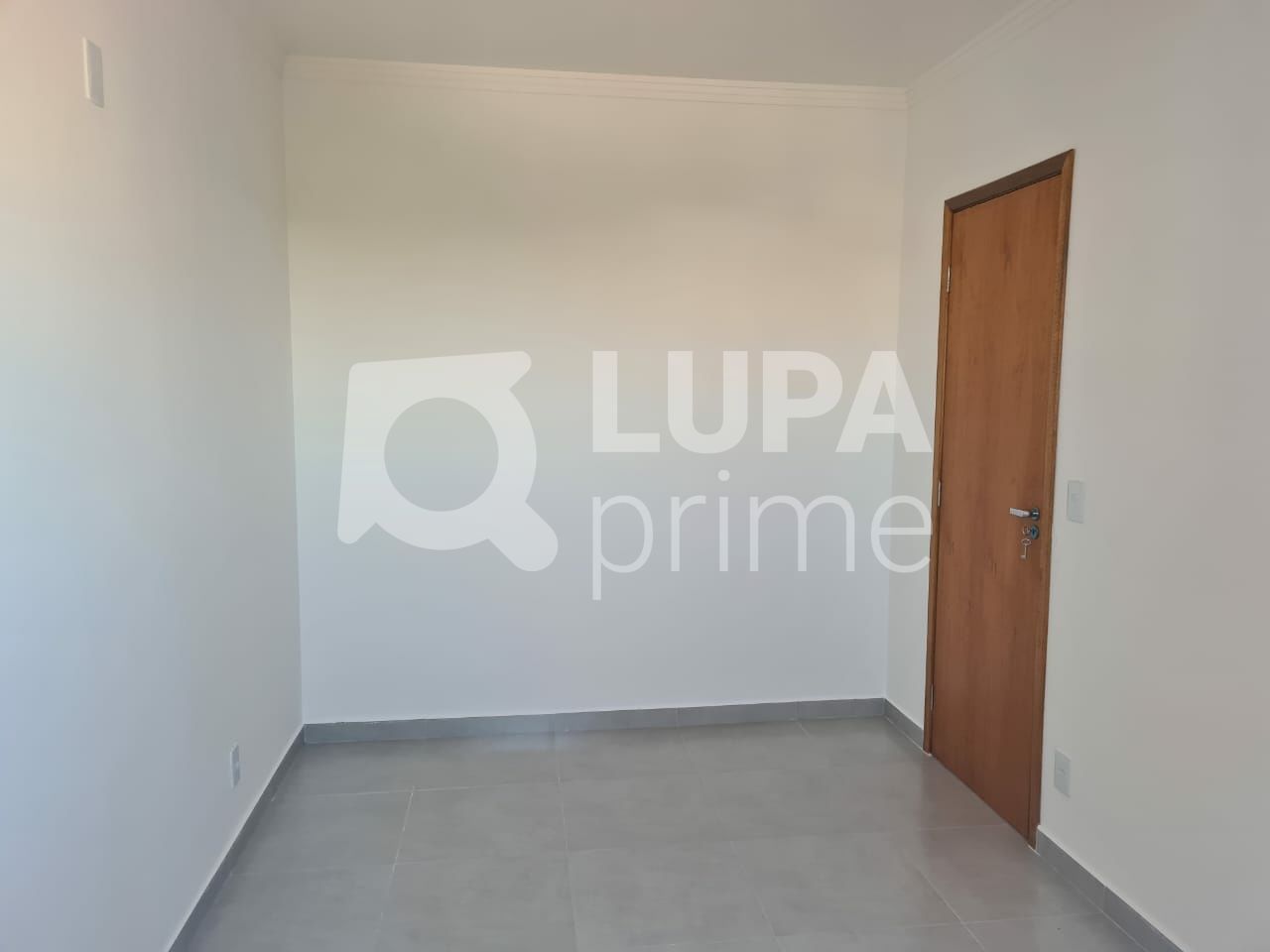 apartamento-venda-sao-paulo-jardim-sao-paulo-1dormitorio-33m2-LS37260