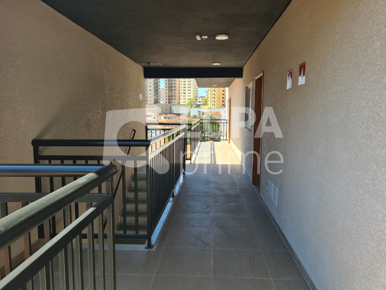 apartamento-venda-sao-paulo-jardim-sao-paulo-1dormitorio-33m2-LS37260