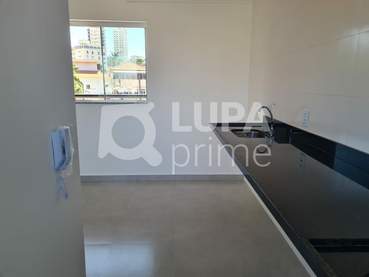 apartamento-venda-sao-paulo-jardim-sao-paulo-1dormitorio-33m2-LS37260