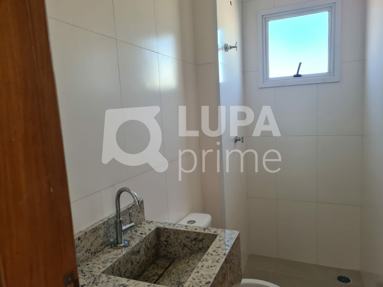apartamento-venda-sao-paulo-jardim-sao-paulo-1dormitorio-42m2-LS37261