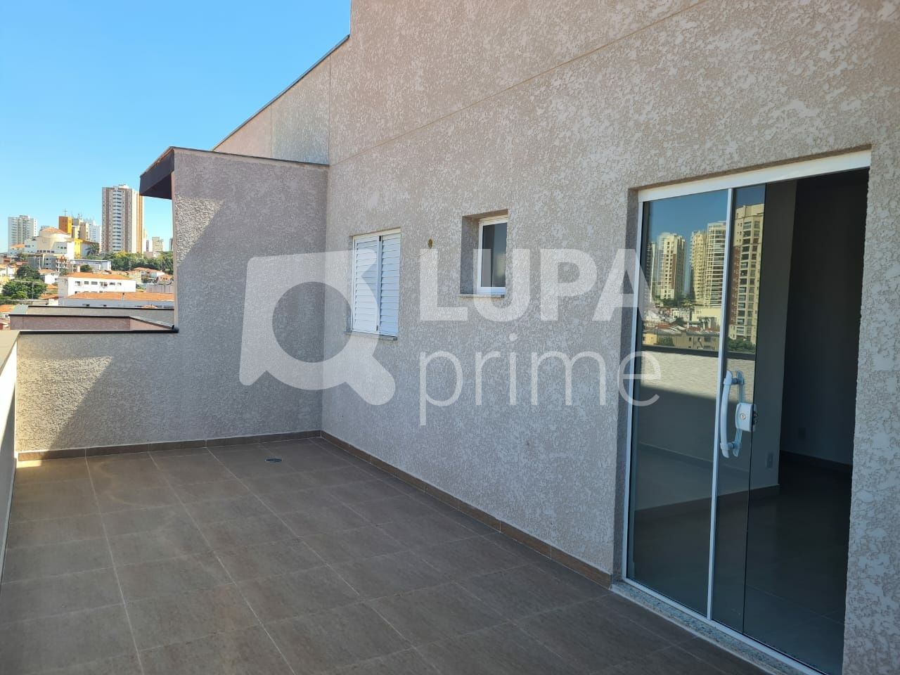 apartamento-venda-sao-paulo-jardim-sao-paulo-1dormitorio-42m2-LS37261
