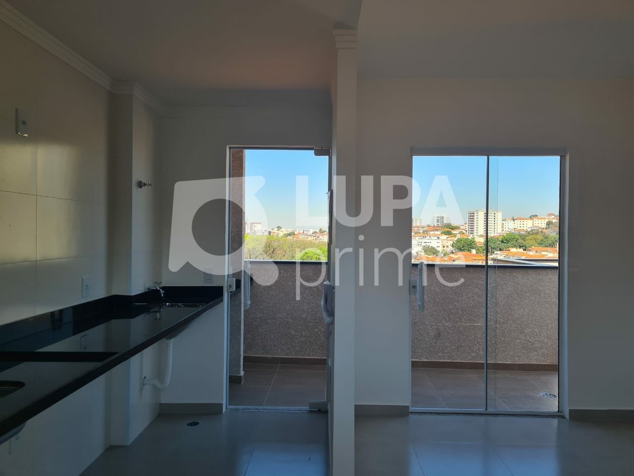 apartamento-venda-sao-paulo-jardim-sao-paulo-1dormitorio-42m2-LS37261