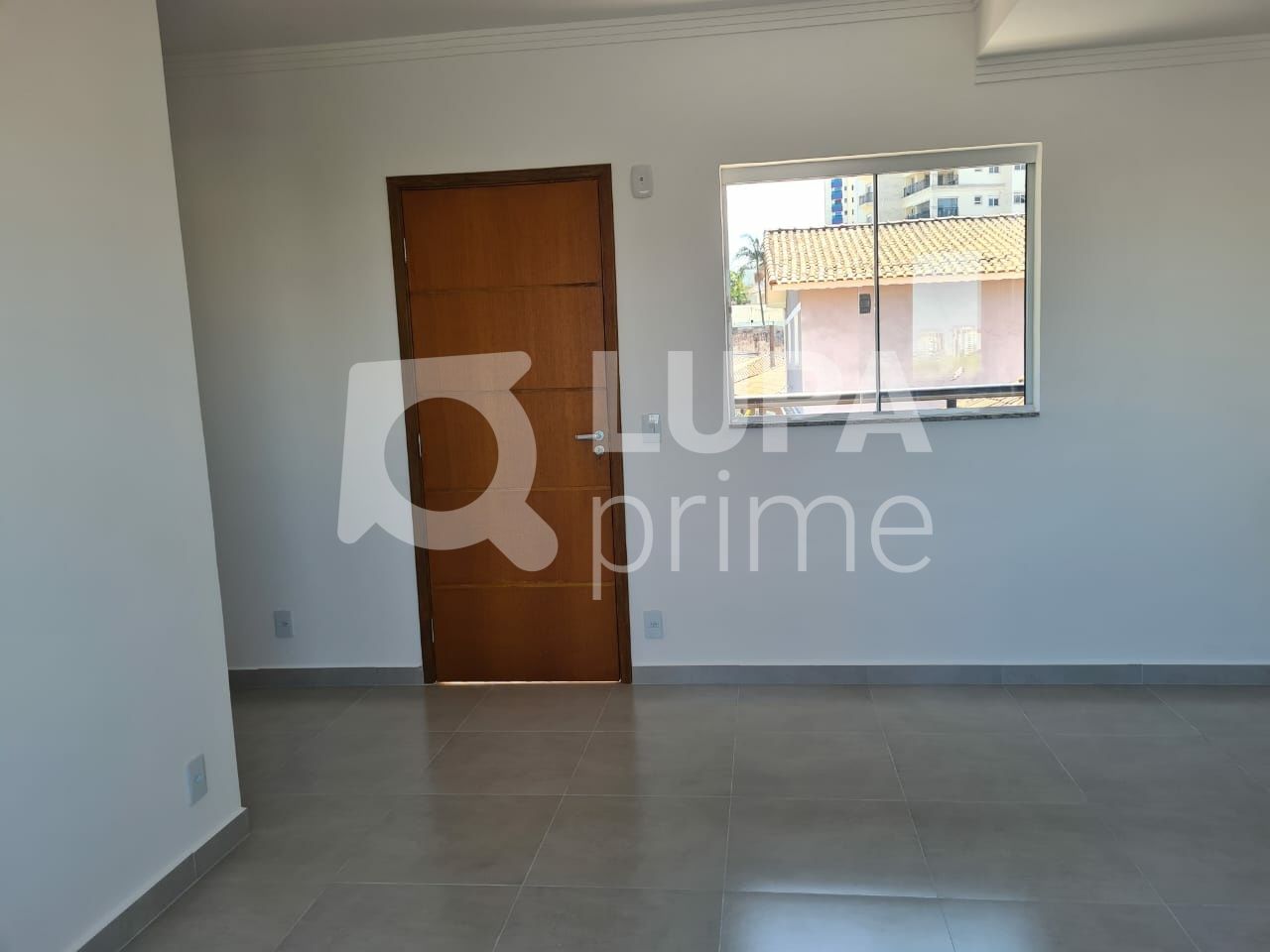 apartamento-venda-sao-paulo-jardim-sao-paulo-1dormitorio-42m2-LS37261