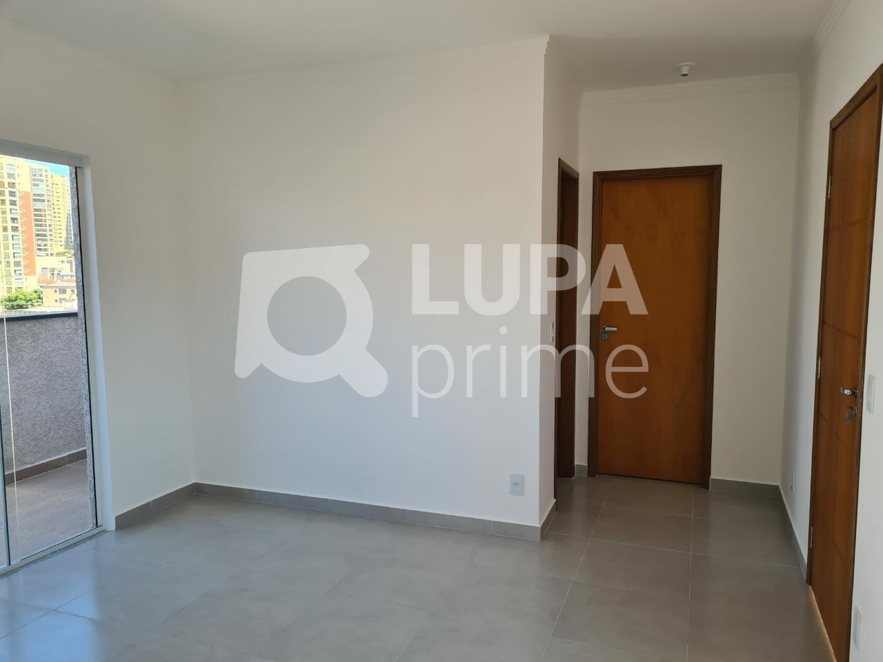 apartamento-venda-sao-paulo-jardim-sao-paulo-1dormitorio-42m2-LS37261