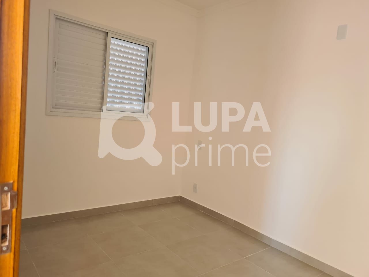 apartamento-venda-sao-paulo-jardim-sao-paulo-1dormitorio-42m2-LS37261