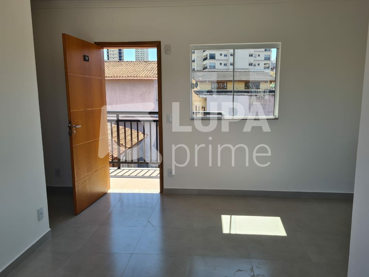 apartamento-venda-sao-paulo-jardim-sao-paulo-1dormitorio-42m2-LS37261