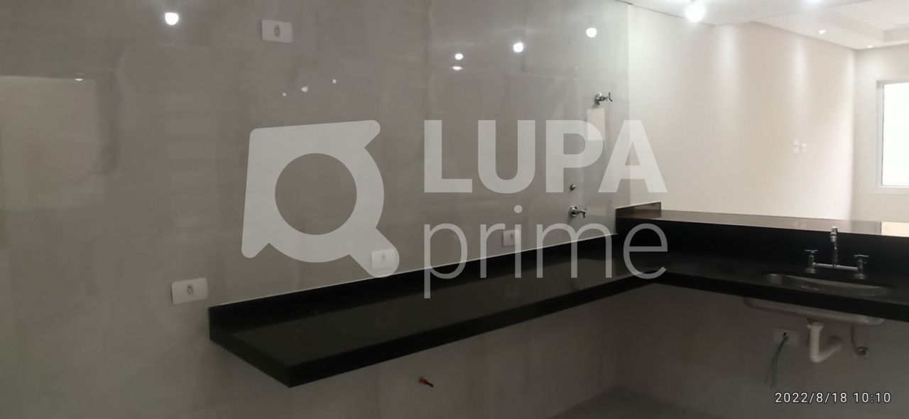 condominio-venda-sao-paulo-parque-casa-de-pedra-3dormitorios-2suites-1vaga-120m2-LS37268