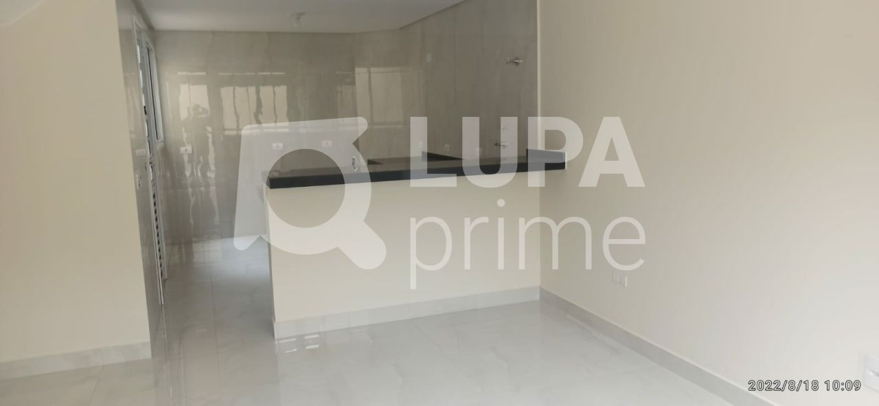 condominio-venda-sao-paulo-parque-casa-de-pedra-3dormitorios-2suites-1vaga-120m2-LS37268