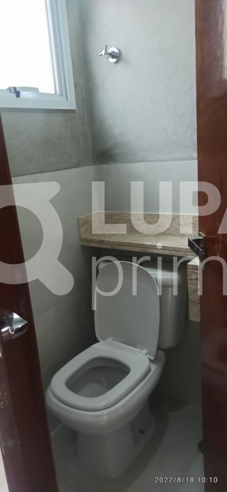 condominio-venda-sao-paulo-parque-casa-de-pedra-3dormitorios-2suites-1vaga-120m2-LS37268