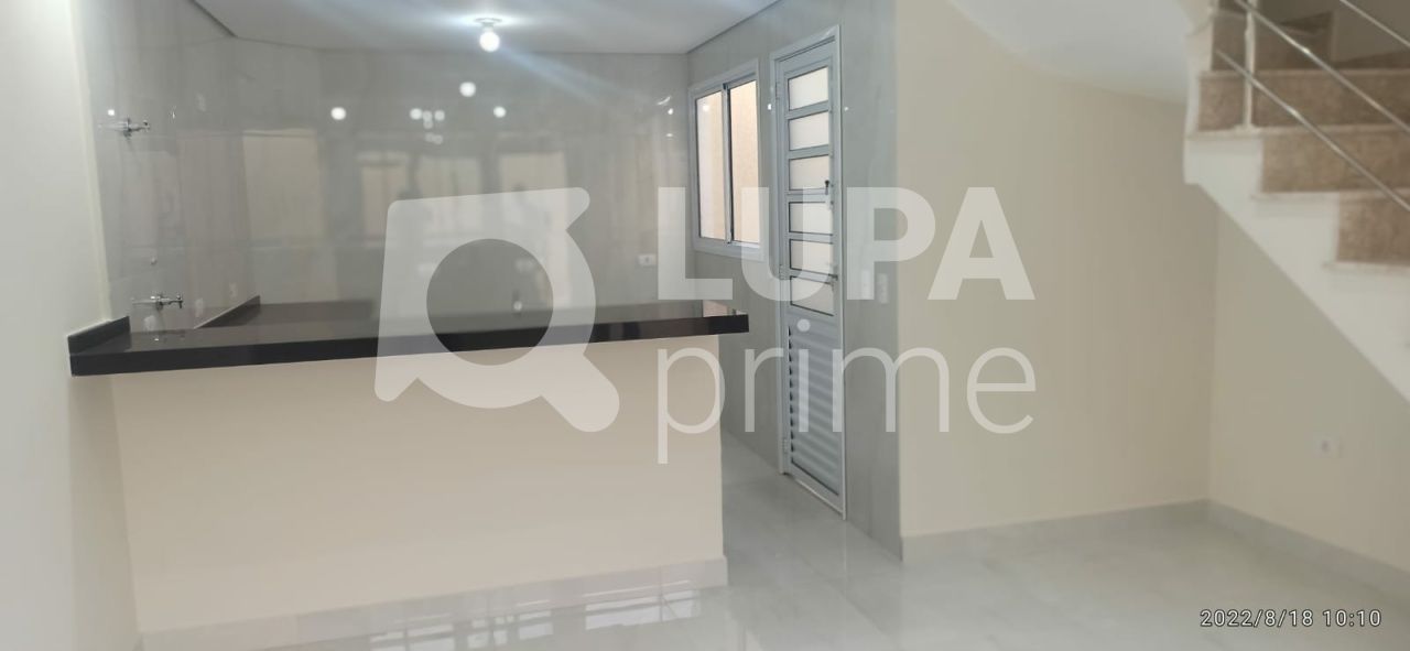 condominio-venda-sao-paulo-parque-casa-de-pedra-3dormitorios-2suites-1vaga-120m2-LS37269