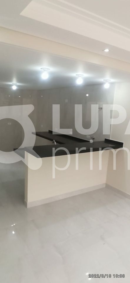 condominio-venda-sao-paulo-parque-casa-de-pedra-3dormitorios-2suites-1vaga-120m2-LS37269