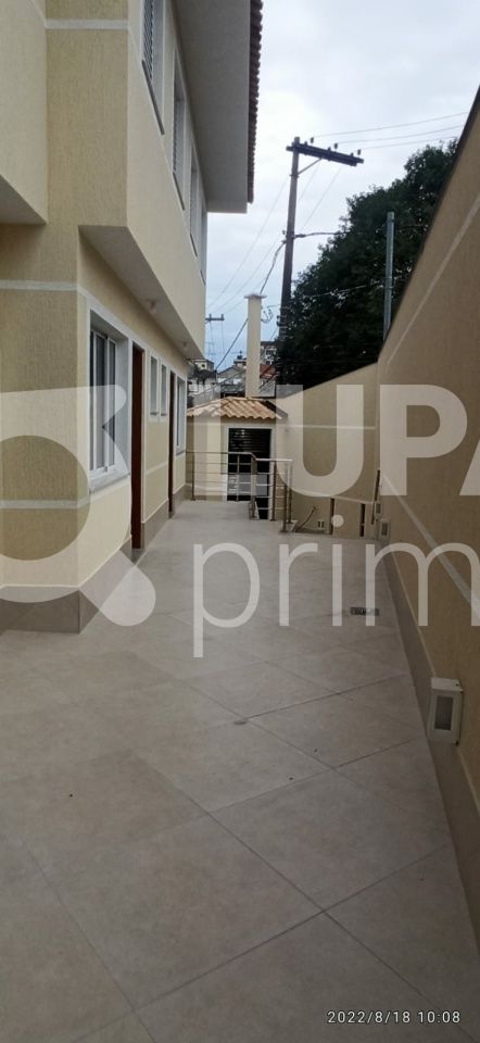 condominio-venda-sao-paulo-parque-casa-de-pedra-3dormitorios-2suites-1vaga-115m2-LS37270